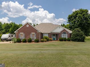 120 River Park Cir, McDonough, GA 30252