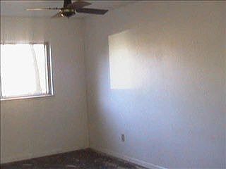 2nd image of 4102 Hanover Dr