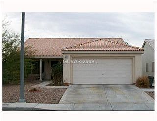 1st image of 3417 Slapton Ave