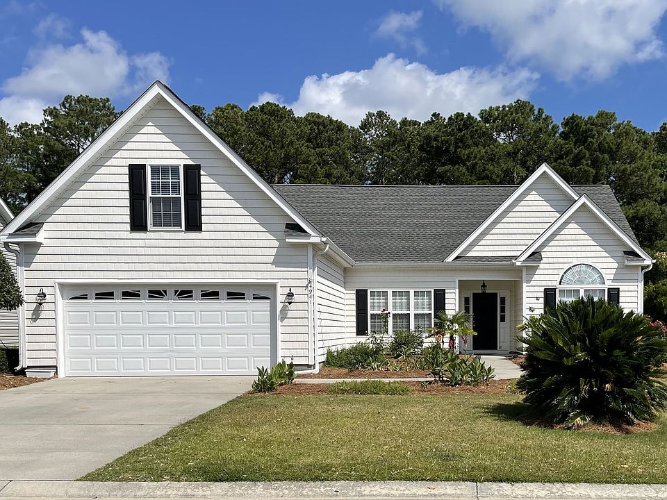 1st image of 4941 Alamance Dr SE