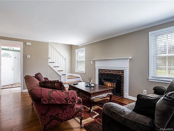 3rd image of 81 Saint Augustine St