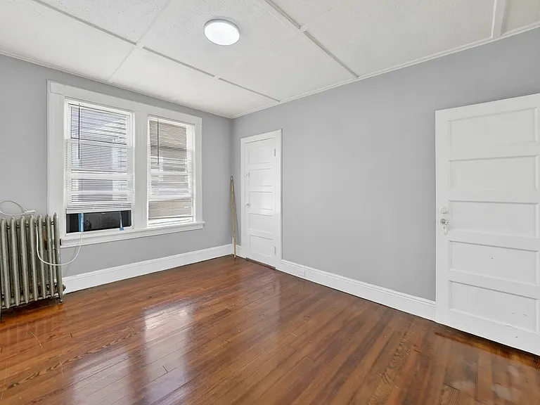 86 Curie Ave #2 — Photo 24