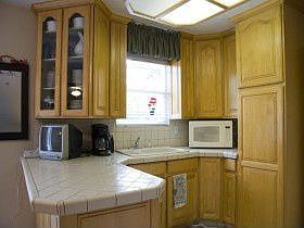 3rd image of 5485 Sweetwood Cir