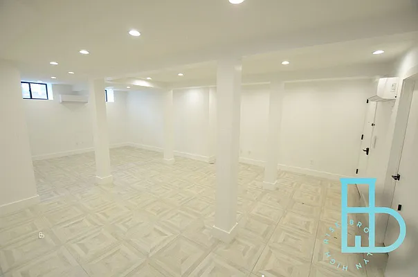 Rented by Brooklyn High Rise LLC | media 31