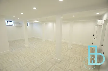 Rented by Brooklyn High Rise LLC