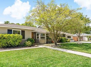 1070 Sagamore Way, Sacramento, CA