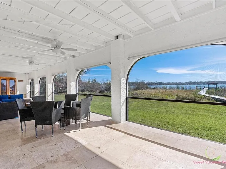 14182 Lake Mary Jane Rd — Photo 7