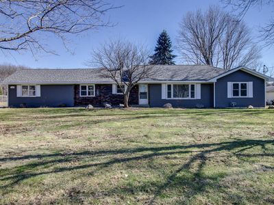 12516 Perry Rd, Battle Creek, MI, 49015