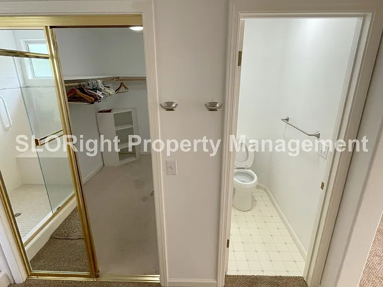 515 Misty View Way — Photo 11