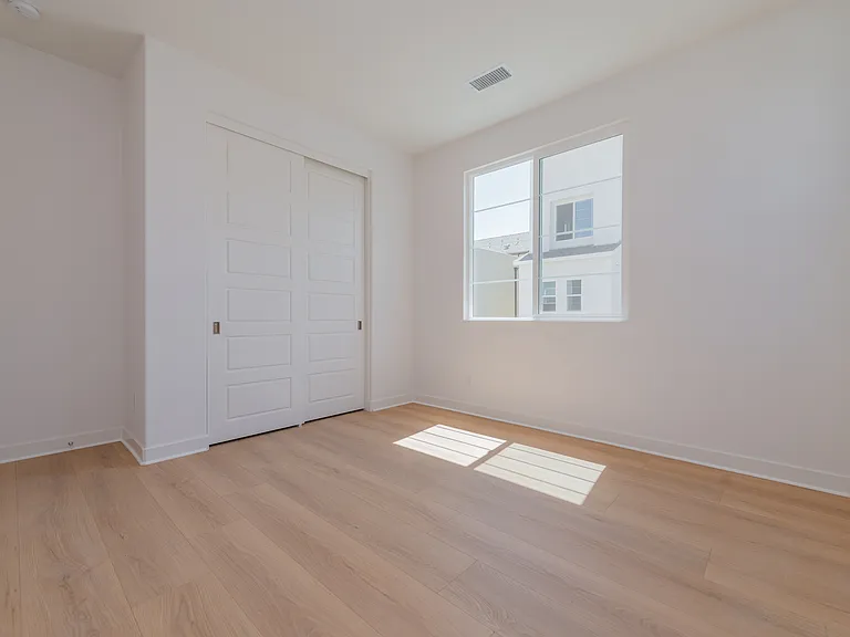135 Restore — Photo 14