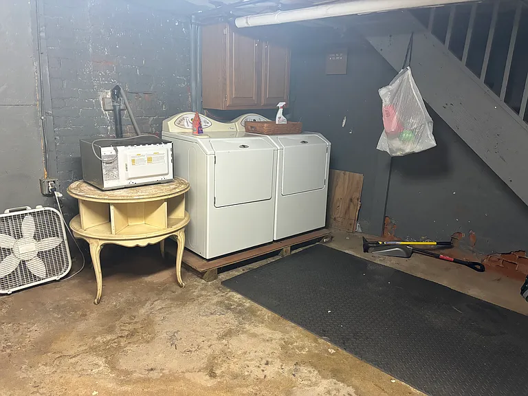 42 North St — Photo 9