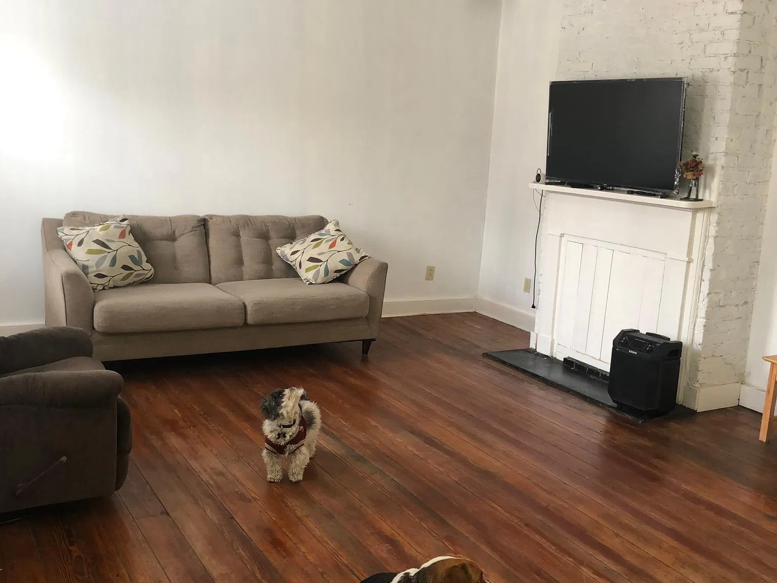 3 bed, 1536 sqft, $2,200 — Photo 3