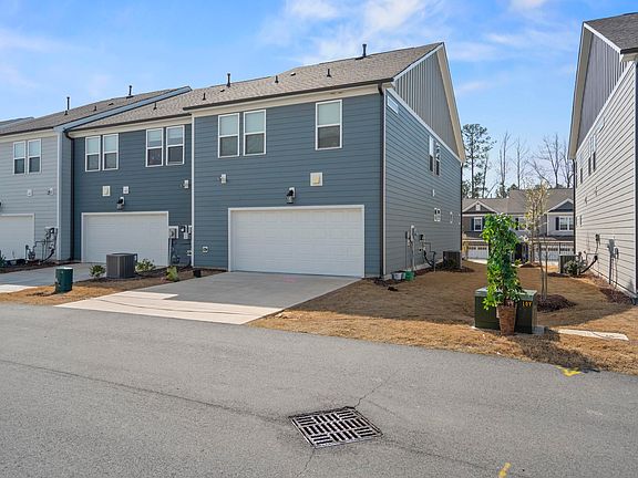 5th image of 2542 Hutch Ln