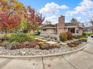 4701 M St, Sacramento, CA 95819