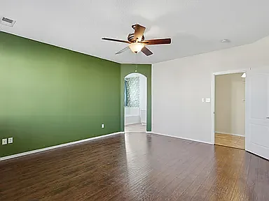 3460 Sun Mesa St SW — Photo 13
