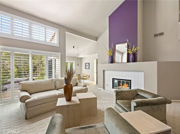 42 Mirador #51, Irvine, CA 92612