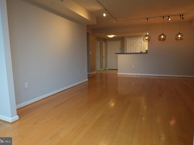 2726 Gallows Rd APT 1212, Vienna, VA, 22180