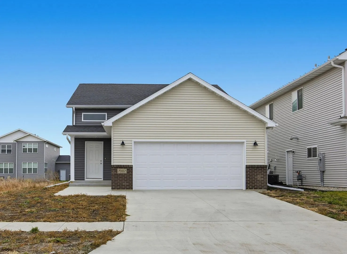 Timeless Style Meets Modern Living in Horace! — Photo 2