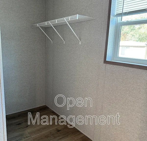 755 N Tratt St #27 — Photo 13