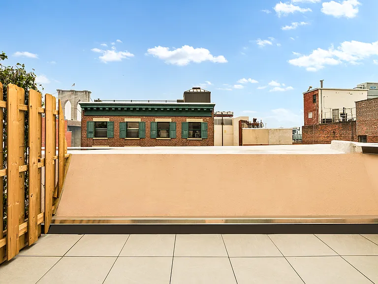 264 Water St #PHA — Photo 6