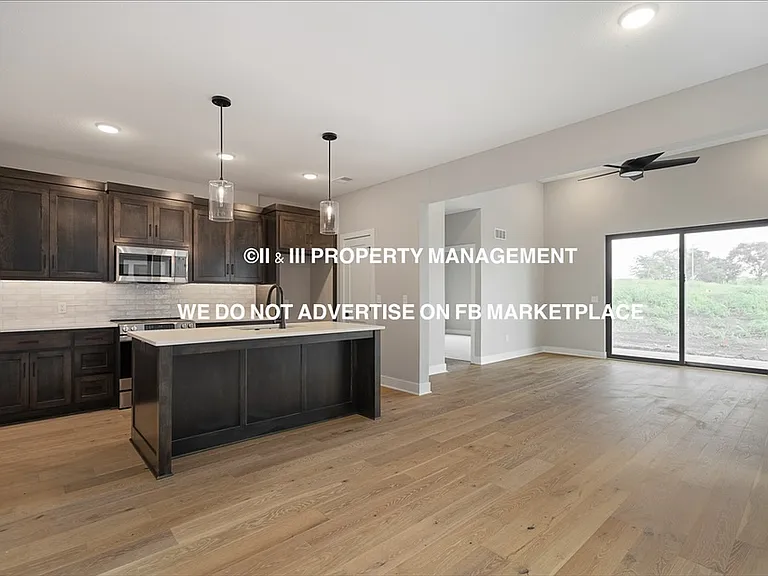 9581 Jupiter St — Photo 9