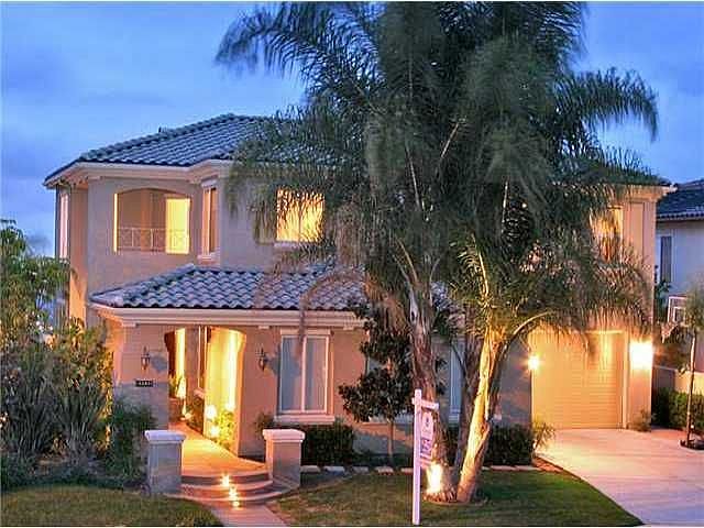 1st image of 11121 Breckenridge Dr