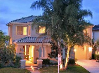 11121 Breckenridge Dr, San Diego, CA 92131