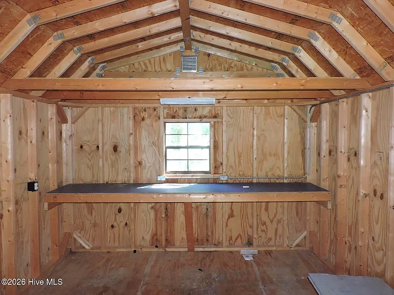 403 Jacqueline Dr — Photo 26
