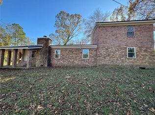 11477 Moffett Rd, Wilmer, AL 36587