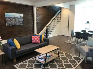 1212 Linden Pl, Pittsburgh, PA 15212