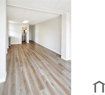 1015 Parksley Ave #A — Photo 4