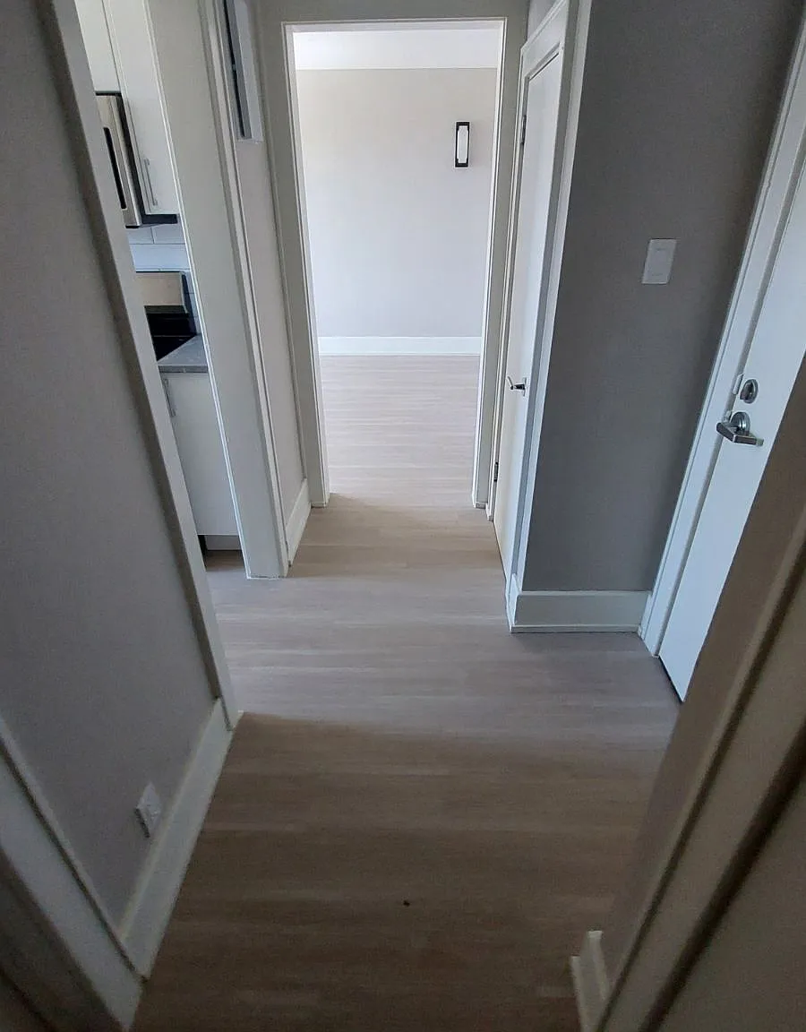47 Bloor Street Greater Sudbury — Photo 4