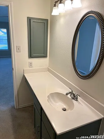 18627 Redriver Trl — Photo 12