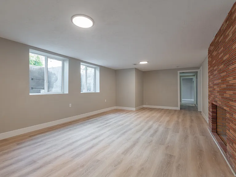 3728 SE 49th Ave — Photo 29