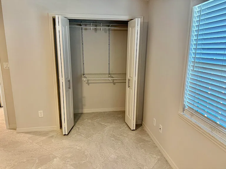 5883 Set N Sun Pl — Photo 15