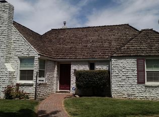 515 Washington Sq, Marysville, CA 95901
