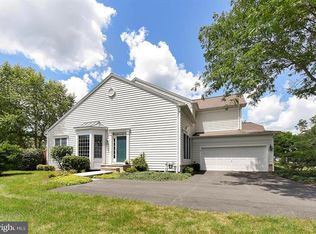 57 Maidenhead Rd, Princeton, NJ 08540