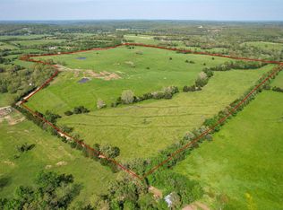 0 Highway B, Lebanon, MO 65536