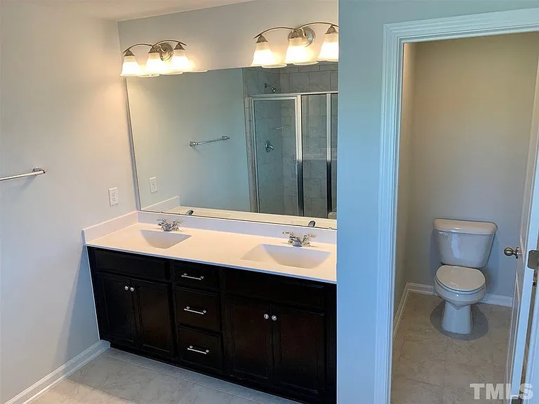 550 Catalina Grande Dr — Photo 9