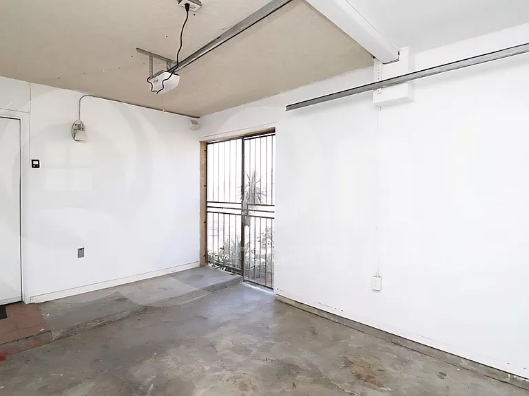 2049 W Bloomfield Rd #1 — Photo 12