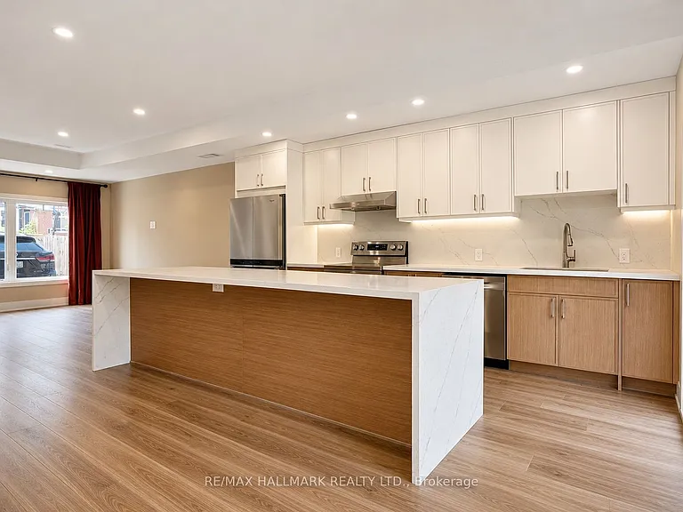 72 Jones Ave #L — Photo 13