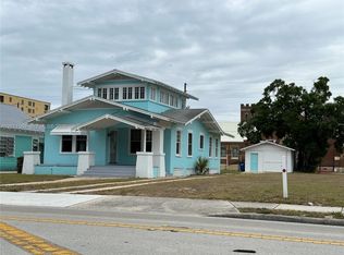 1870 Lakeview Dr, Sebring, FL 33870