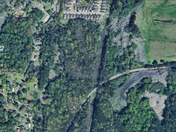 181 County Road 773 #0, Cullman, AL 35055