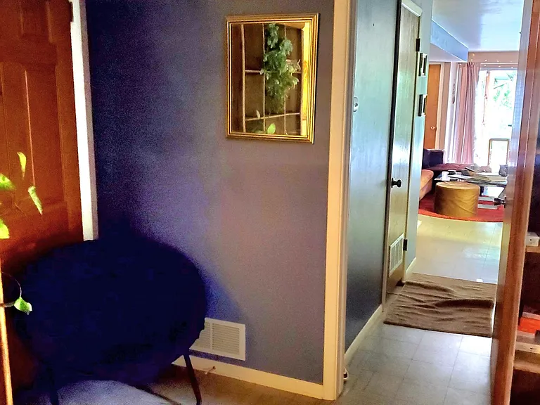 152 Red Rocks Vista Dr #BASEMENT — Photo 10