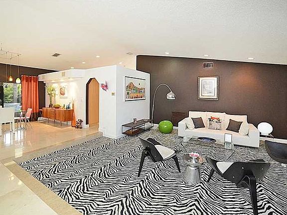 Home For Sale In Westport