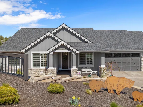 2704 NW Fairway Heights Dr NW, Bend, OR 97703