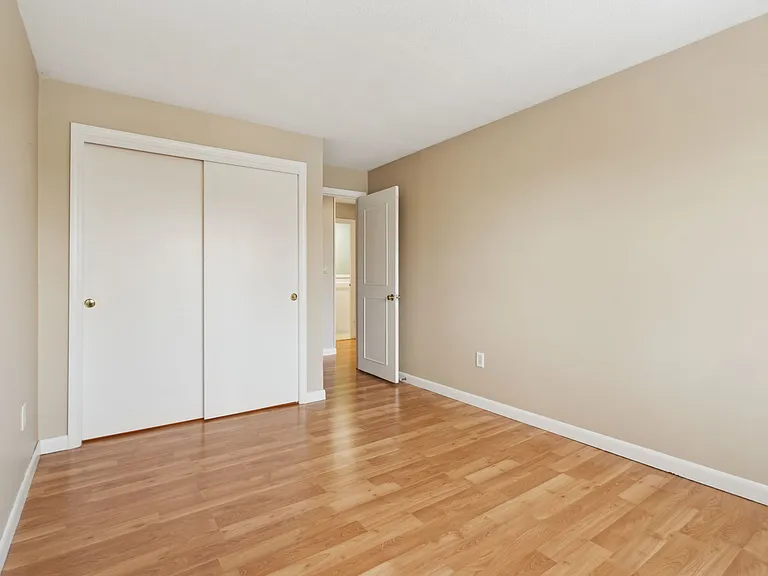 12 Woodman Way #19 — Photo 23