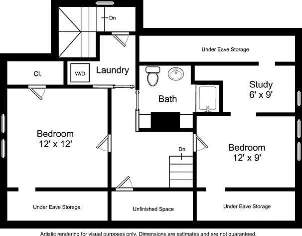8-10 York Ave #10 — Photo 24