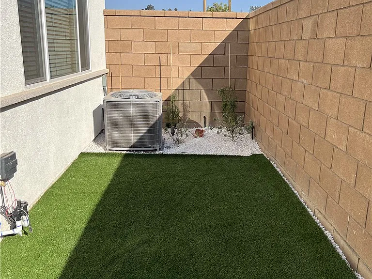 4014 Shada Ln — Photo 26