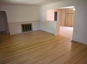 2nd image of 308 Montclaire Dr NE